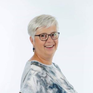 Sonja de Cocq - Fysiotherapeute en Erkend Voetentrainer bij Fysio Vrij in Odijk